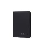 vinga baltimore rcs a4 portfolio