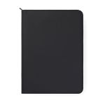 vinga baltimore rcs a4 portfolio