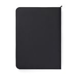 vinga baltimore rcs a4 portfolio