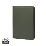 vinga baltimore rcs a4 portfolio