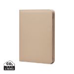 vinga baltimore rcs a4 portfolio