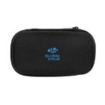 travelcharge pro rcs gerecycled plastic reislader