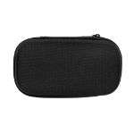 travelcharge pro rcs gerecycled plastic reislader