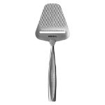 boska kaasschaaf monaco+