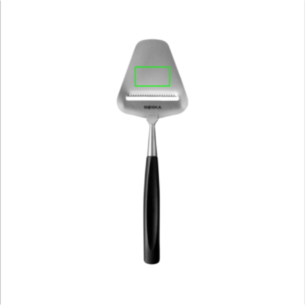 Laser gravering (35 x 20 mm)
