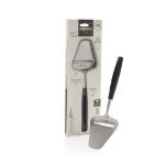 boska kaasschaaf milano+