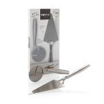 boska pizzaset copenhagen