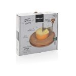 boska kaaskruller amigo