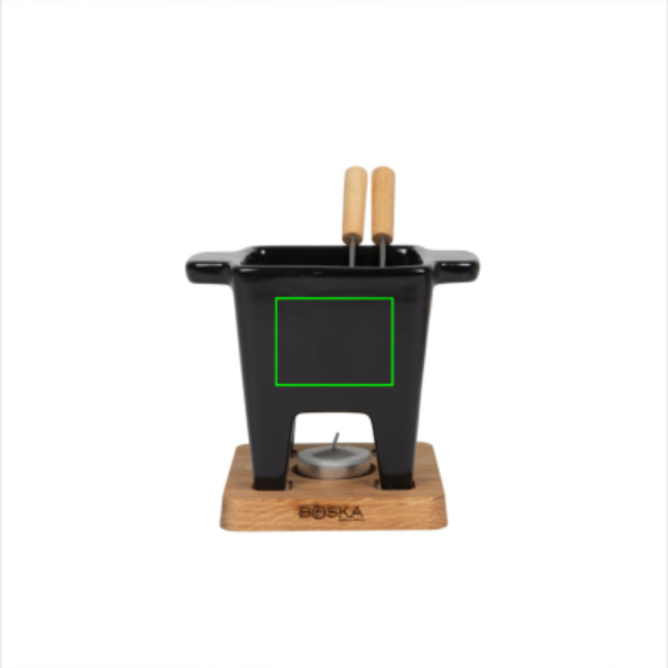 Laser gravering (60 x 45 mm)