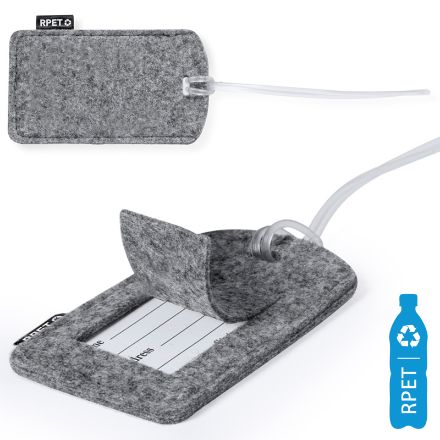 vilten bagagelabel filip