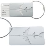 aluminium kofferlabel orlando