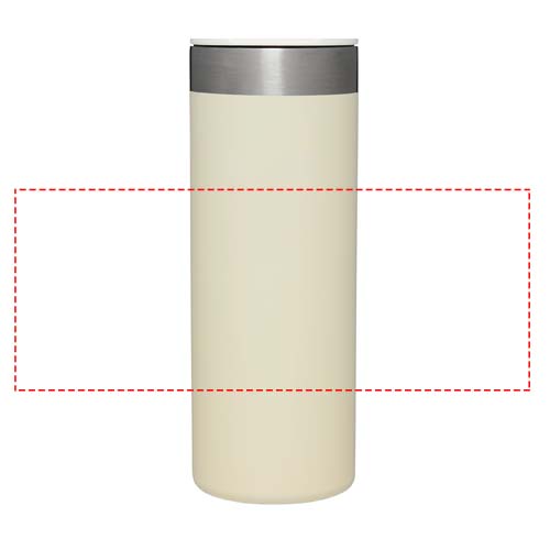 Digital round drinkware 3 (217 x 85 mm)