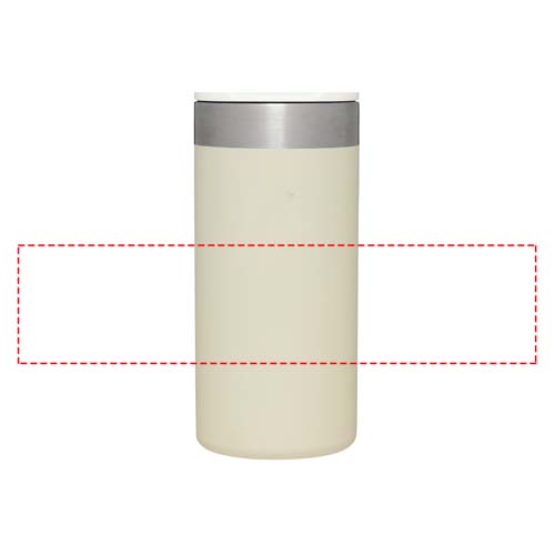 Digital round drinkware 3 (217 x 50 mm)