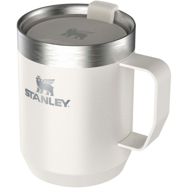 stanley everyday 236 ml kampeermok