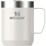 stanley everyday 236 ml kampeermok