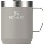 stanley everyday 236 ml kampeermok