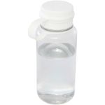 ryder 900 ml rcs gecertificeerde rpet sportfles
