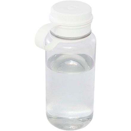 ryder 900 ml rcs gecertificeerde rpet sportfles