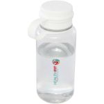 ryder 900 ml rcs gecertificeerde rpet sportfles