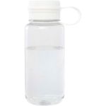 ryder 900 ml rcs gecertificeerde rpet sportfles