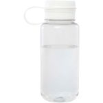 ryder 900 ml rcs gecertificeerde rpet sportfles