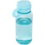 ryder 900 ml rcs gecertificeerde rpet sportfles