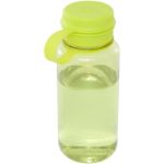 ryder 900 ml rcs gecertificeerde rpet sportfles