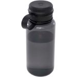 ryder 900 ml rcs gecertificeerde rpet sportfles