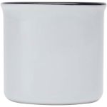 bari 240 ml sublimatiemok van keramiek