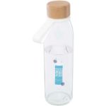 porto 500 ml glazen waterfles
