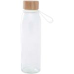 porto 500 ml glazen waterfles