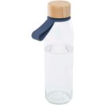 porto 500 ml glazen waterfles