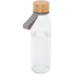 porto 500 ml glazen waterfles