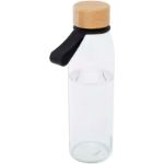 porto 500 ml glazen waterfles