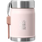 stanley legendary 400 ml voedselcontainer