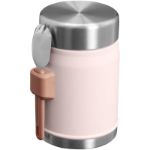 stanley legendary 400 ml voedselcontainer