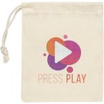 whorl houten boter, kaas en eierenspel