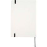 holm a5 notitieboek van steenpapier