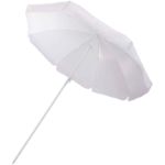zenith strandparasol