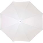 zenith strandparasol
