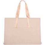 laytote picknickdeken