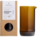 originalhome 430 ml waterkaraf