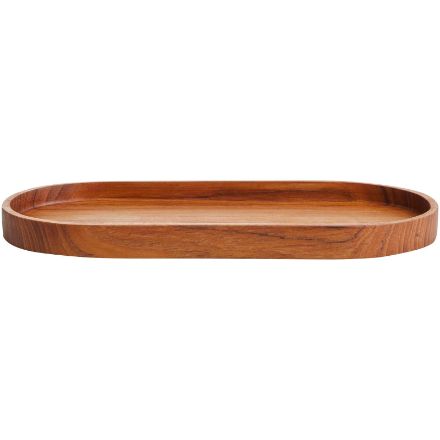 originalhome houten dienblad