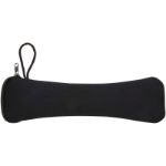 sheen 5 delige roestvrijstalen bestekset