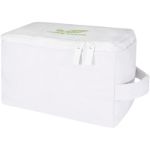 pack 500 g/m2 aware recyclede toilettas