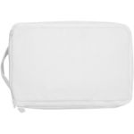 pack 500 g/m2 aware recyclede toilettas