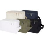 pack 500 g/m2 aware recyclede toilettas