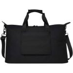 turner 15,6 inch recyclede laptop duffel bag