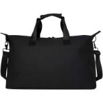turner 15,6 inch recyclede laptop duffel bag