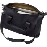 turner 15,6 inch recyclede laptop duffel bag